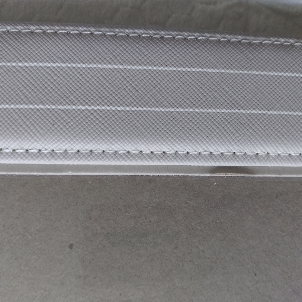 Picture Frame - Picture 3 of 3